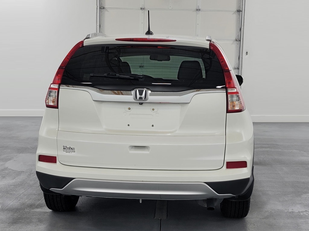 Vehicle image 6 of 31