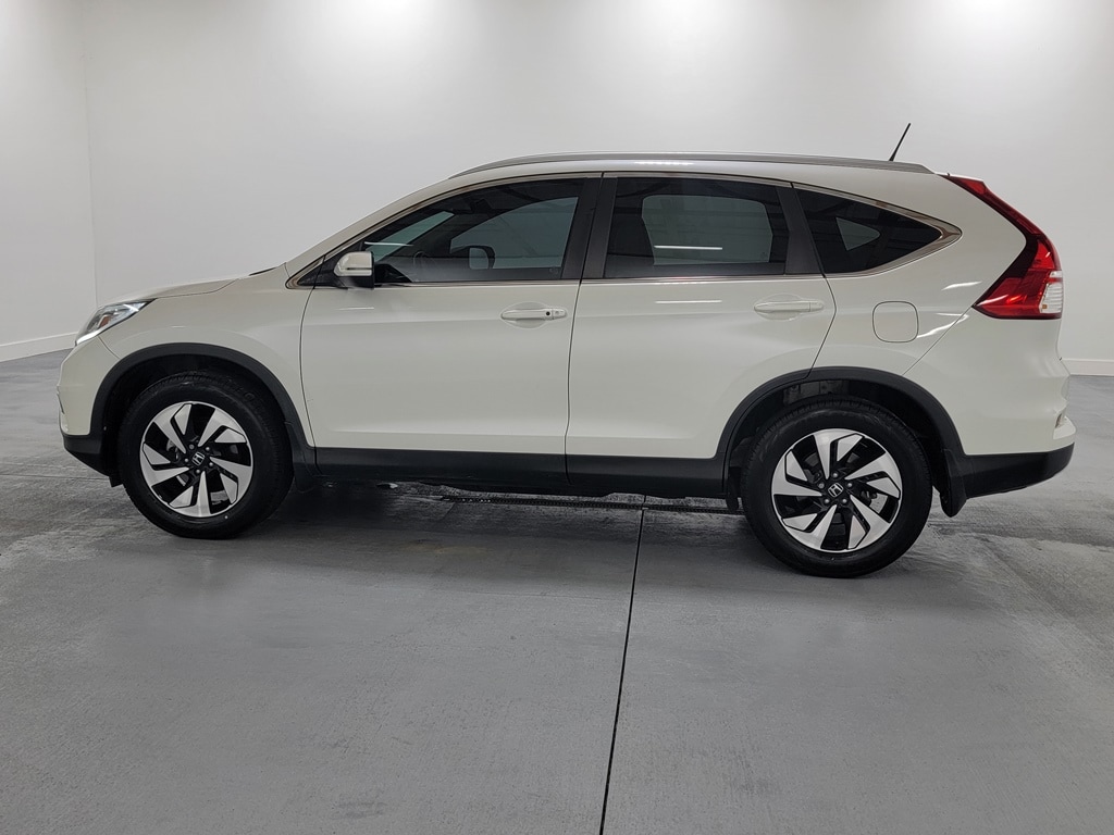 Vehicle image 8 of 31