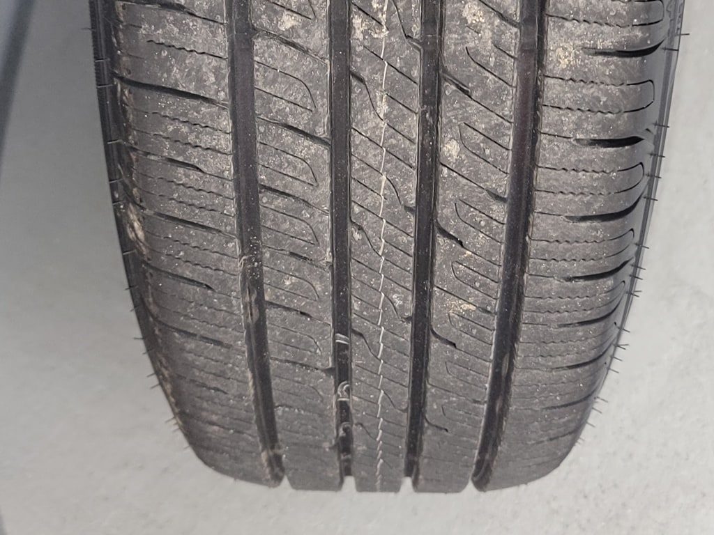 Vehicle image 11 of 31
