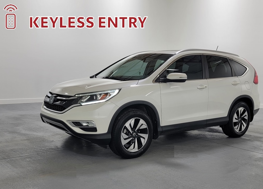Vehicle image 1 of 31