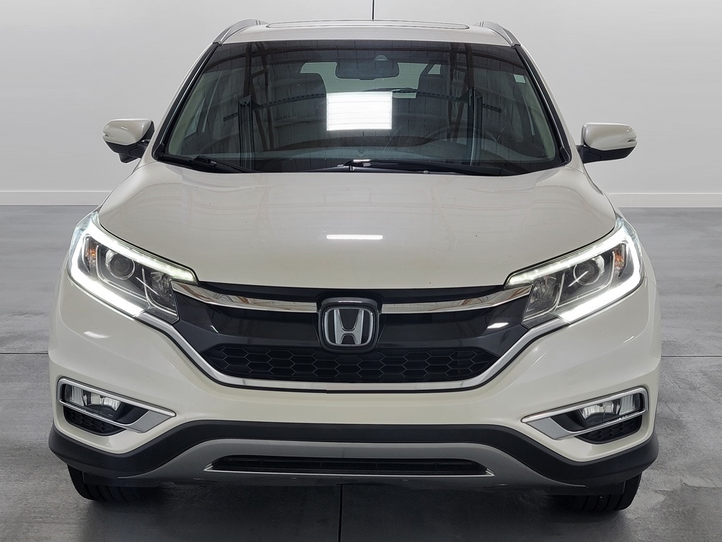 Vehicle image 2 of 31