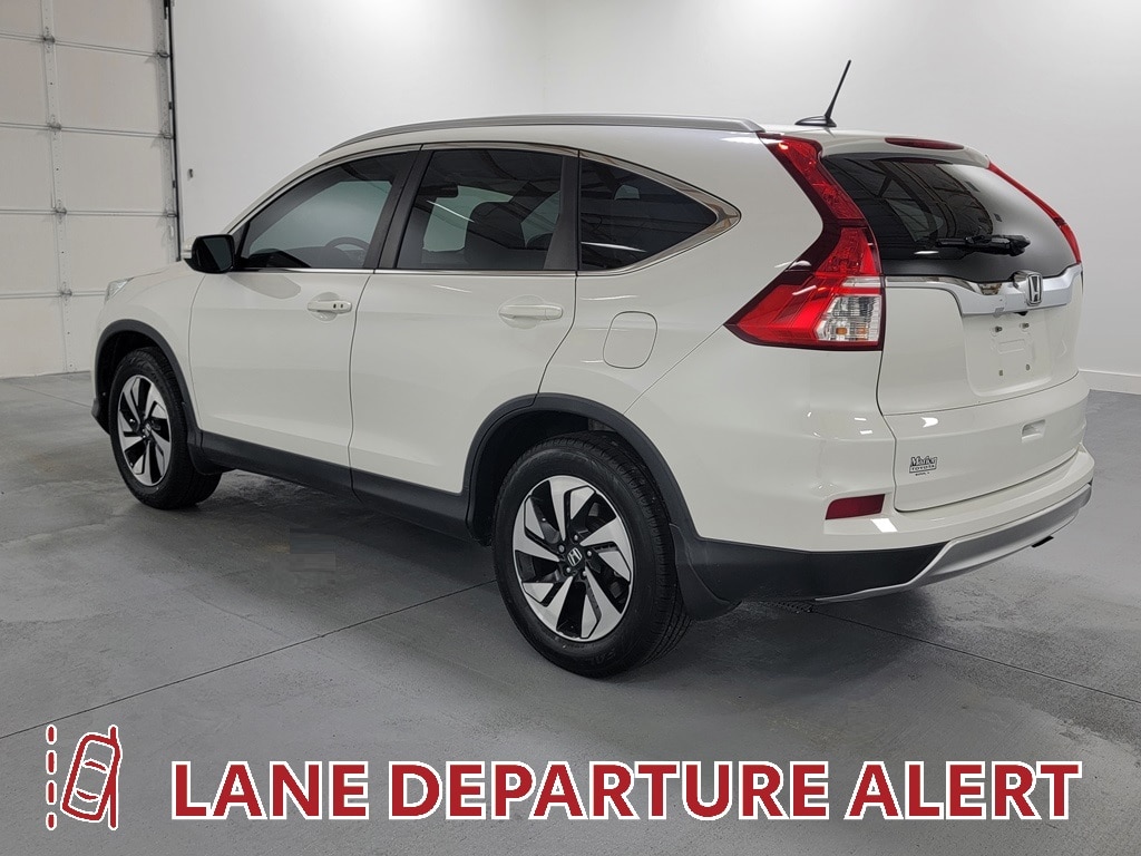 Vehicle image 7 of 31