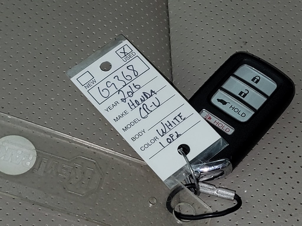 Vehicle image 22 of 31
