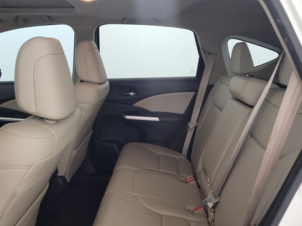 Vehicle image 12 of 31