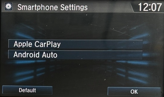 Vehicle image 22 of 33