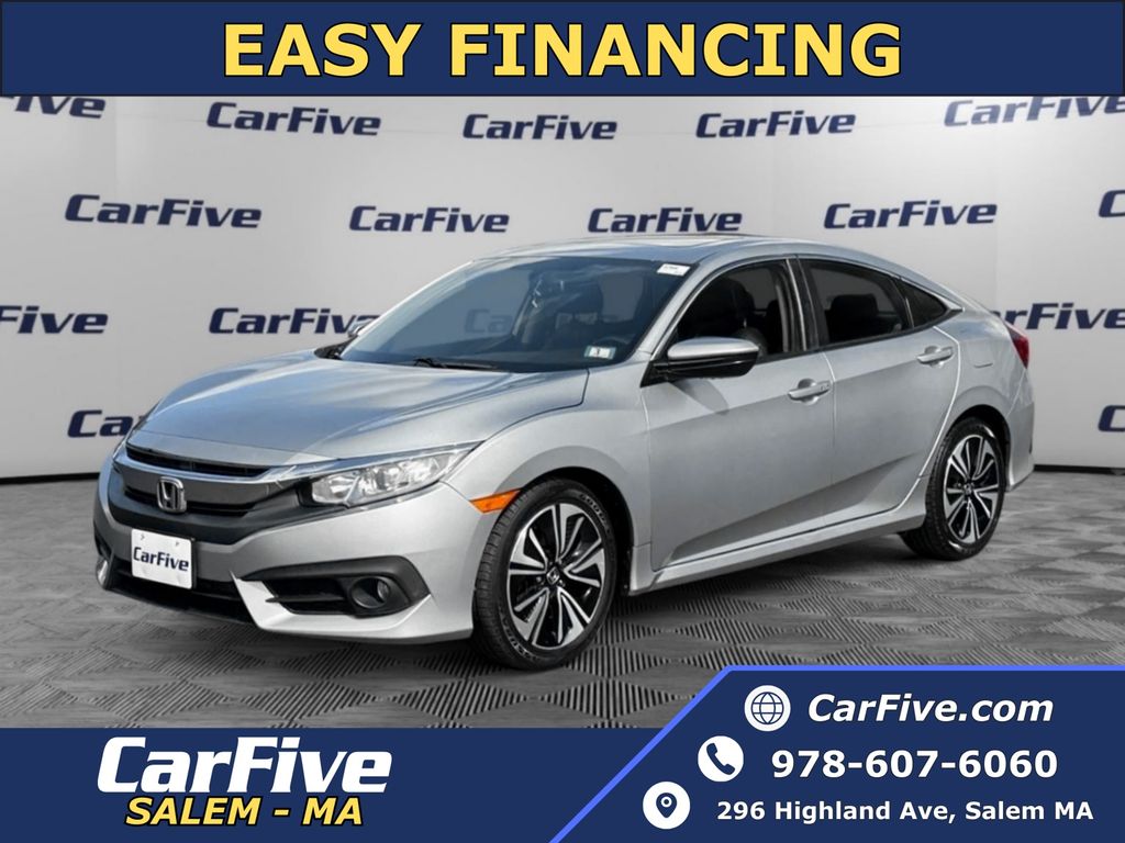 Vehicle image 1 of 33