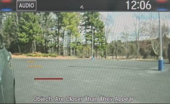 Vehicle image 21 of 33