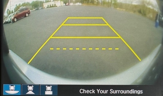 Vehicle image 20 of 33