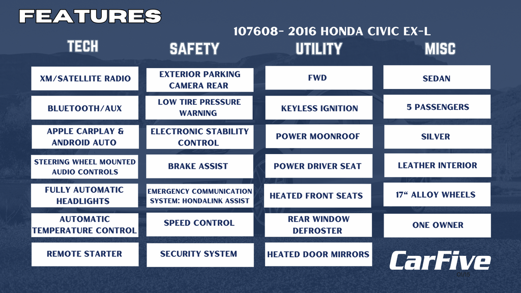 Vehicle image 31 of 33