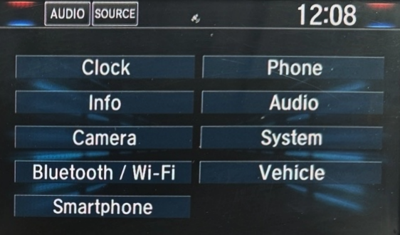 Vehicle image 27 of 33