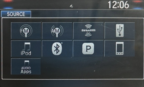 Vehicle image 23 of 33