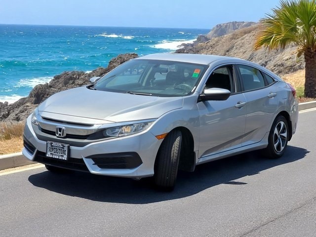 Vehicle image 1 of 34