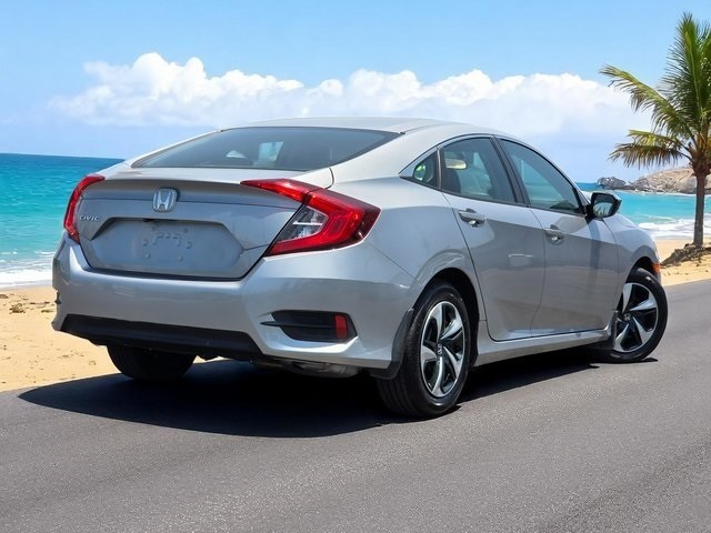 Vehicle image 5 of 34