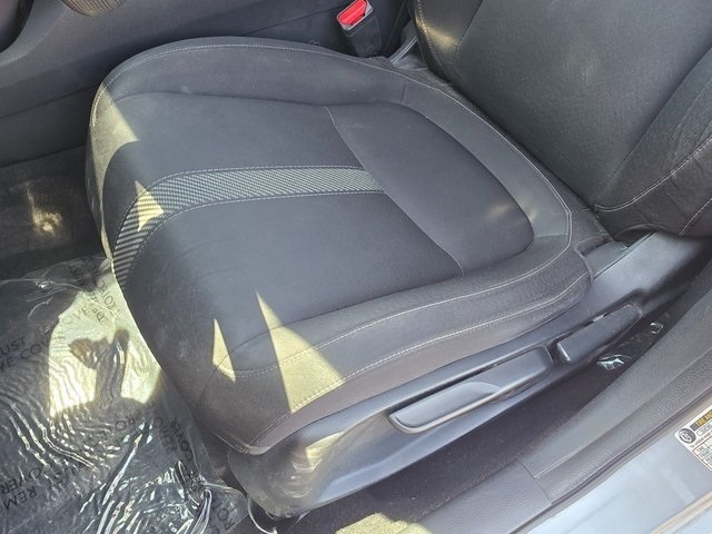 Vehicle image 34 of 34