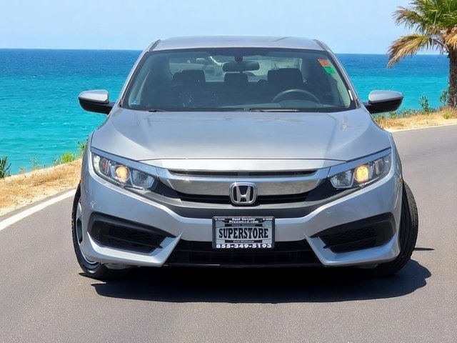 Vehicle image 2 of 34