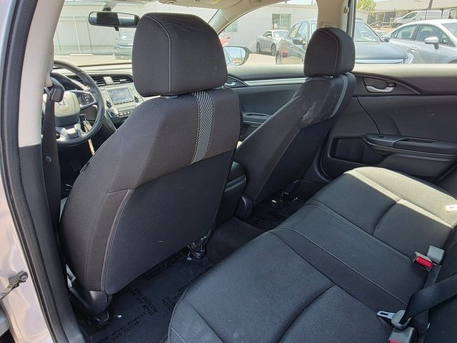 Vehicle image 12 of 34