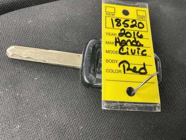 Vehicle image 19 of 24