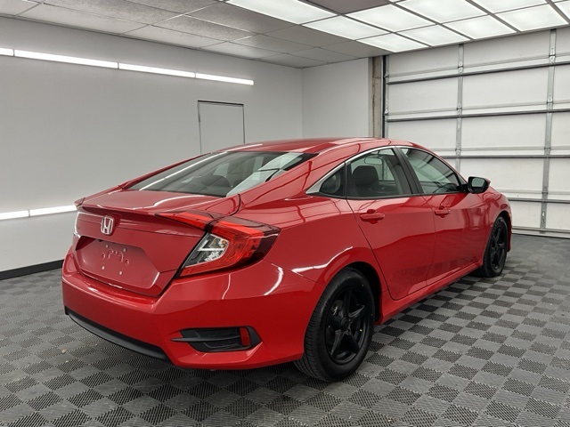 Vehicle image 3 of 24