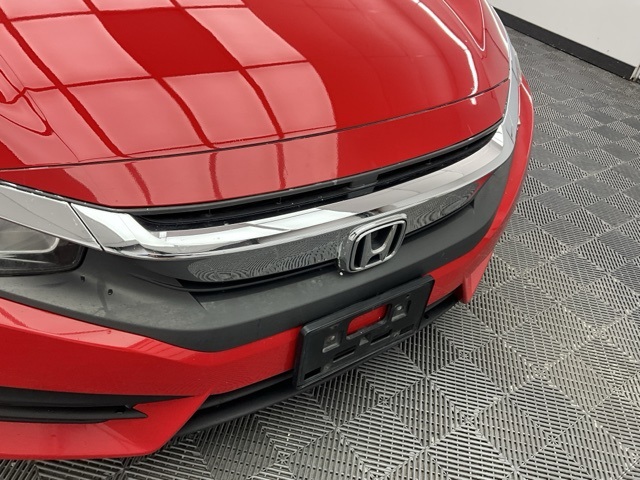 Vehicle image 24 of 24