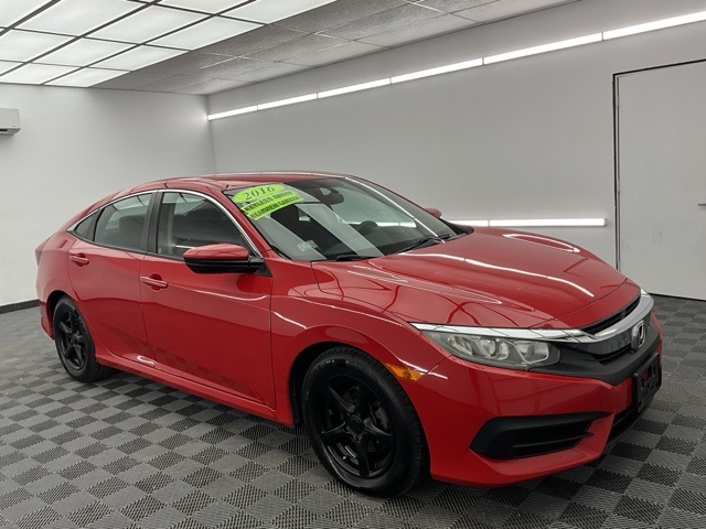 Vehicle image 2 of 24
