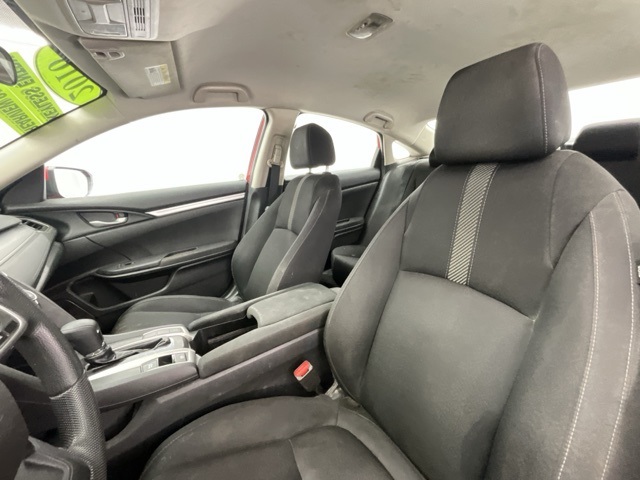 Vehicle image 8 of 24
