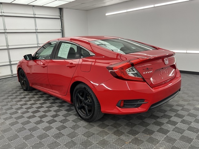 Vehicle image 5 of 24