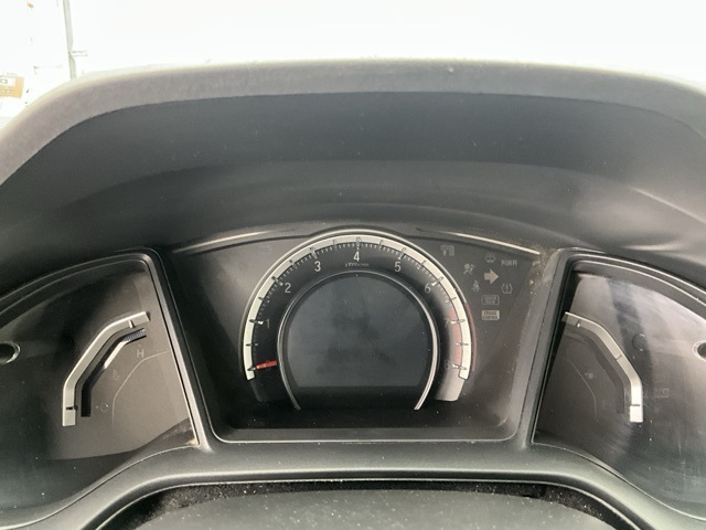 Vehicle image 12 of 24