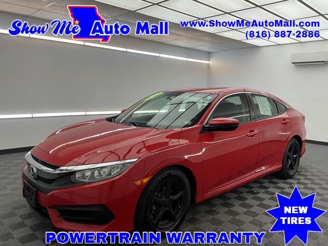 Vehicle image 1 of 24