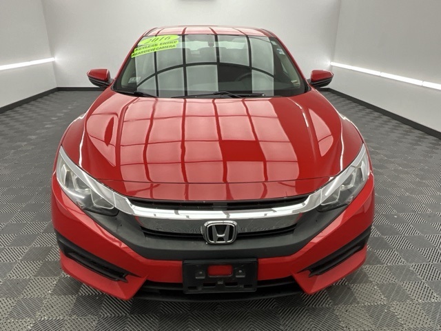 Vehicle image 7 of 24