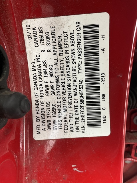 Vehicle image 21 of 24