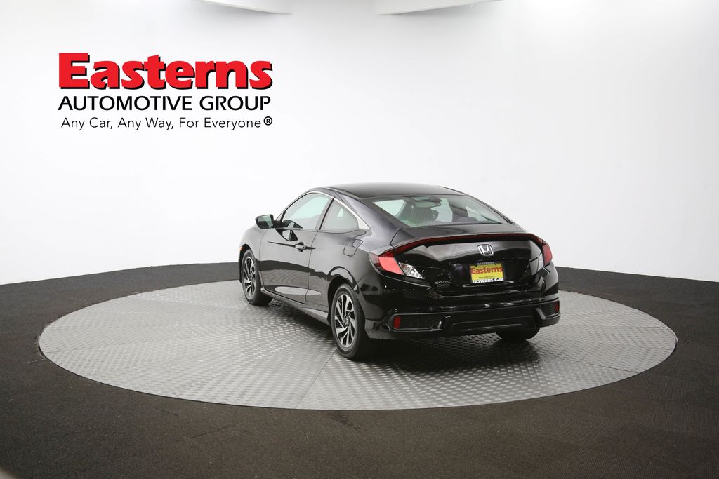 Vehicle image 30 of 60