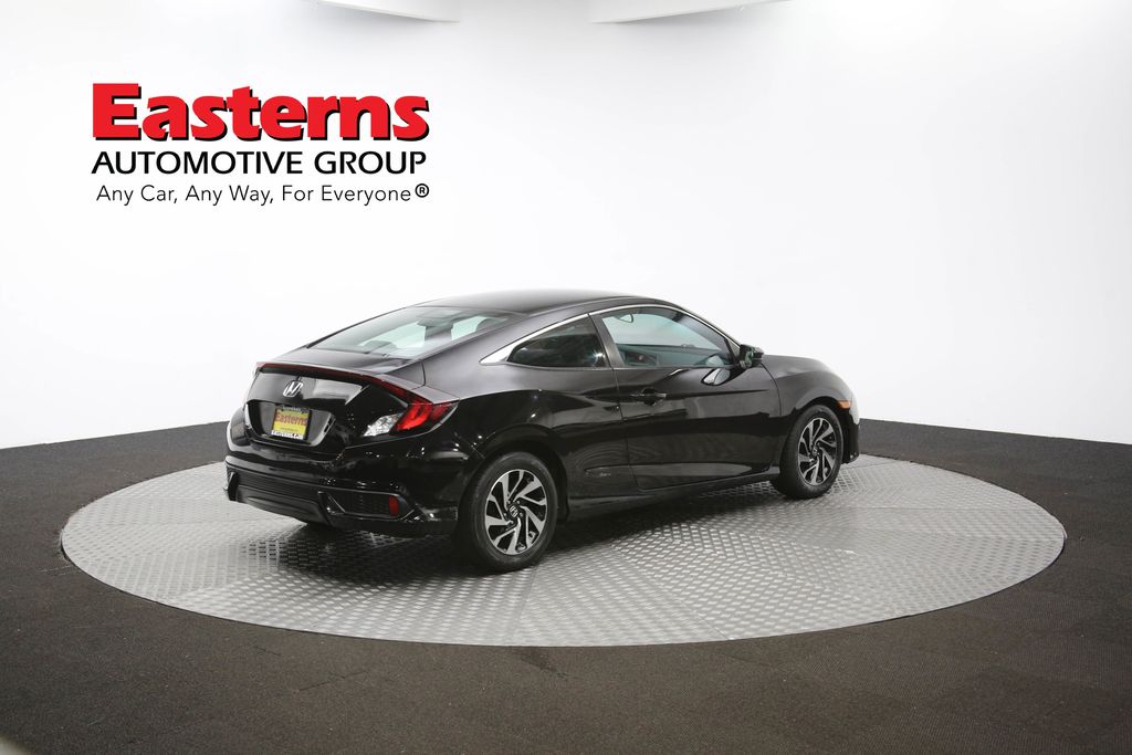 Vehicle image 21 of 60