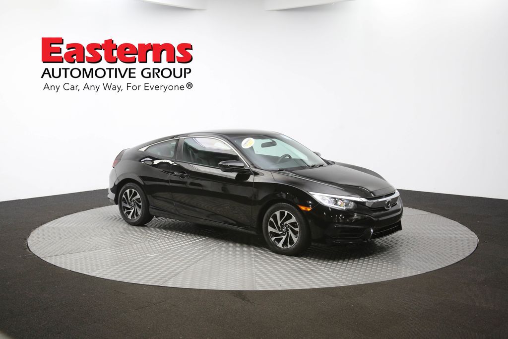 Vehicle image 15 of 60