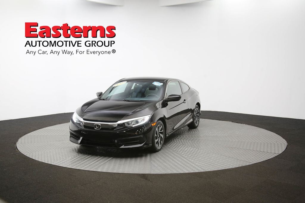 Vehicle image 1 of 60