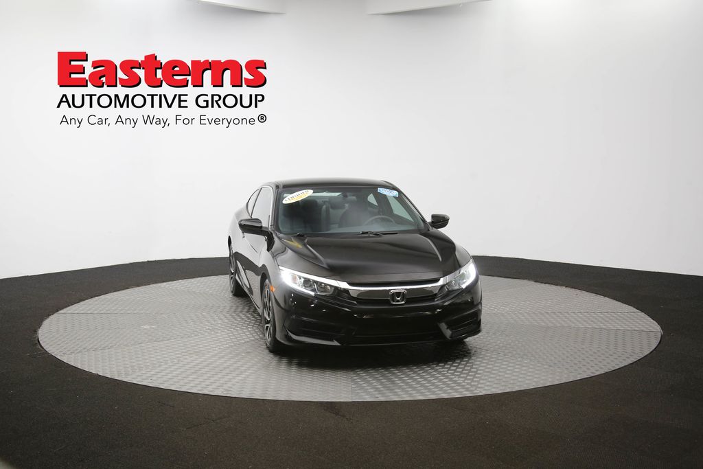 Vehicle image 12 of 60