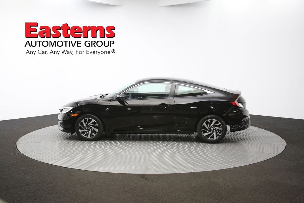 Vehicle image 34 of 60