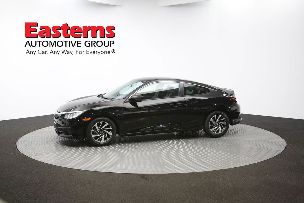 Vehicle image 4 of 60