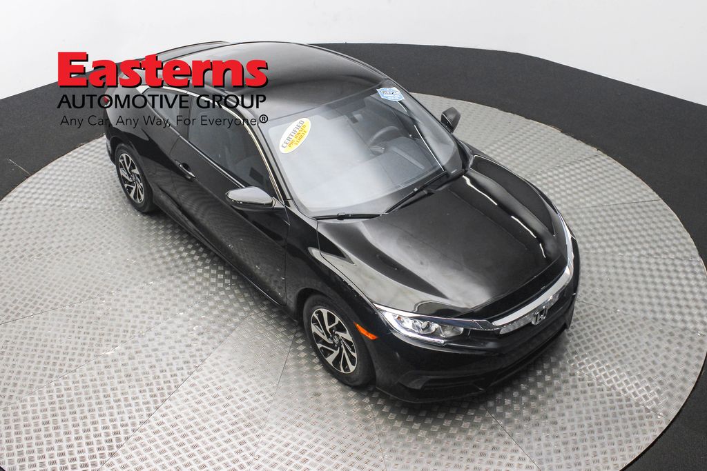 Vehicle image 16 of 60