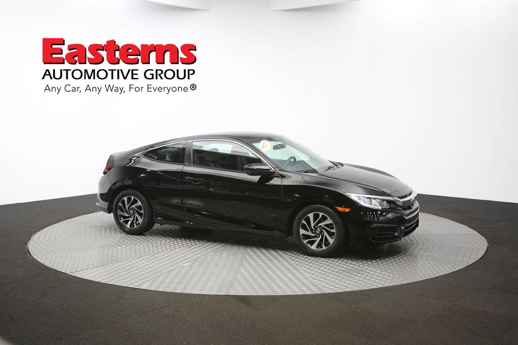 Vehicle image 13 of 60
