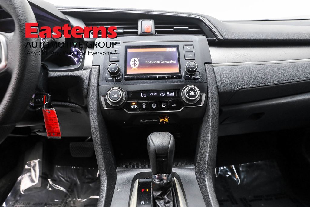 Vehicle image 53 of 60