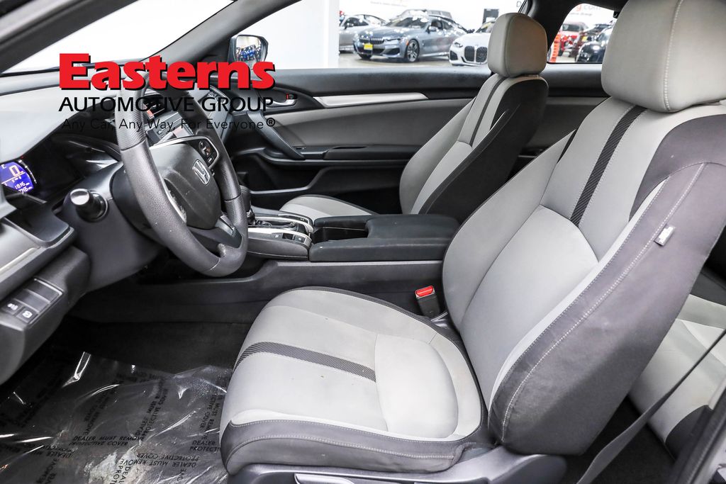 Vehicle image 44 of 60