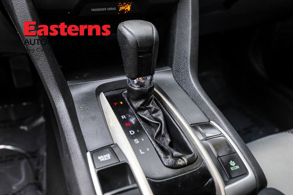 Vehicle image 48 of 60