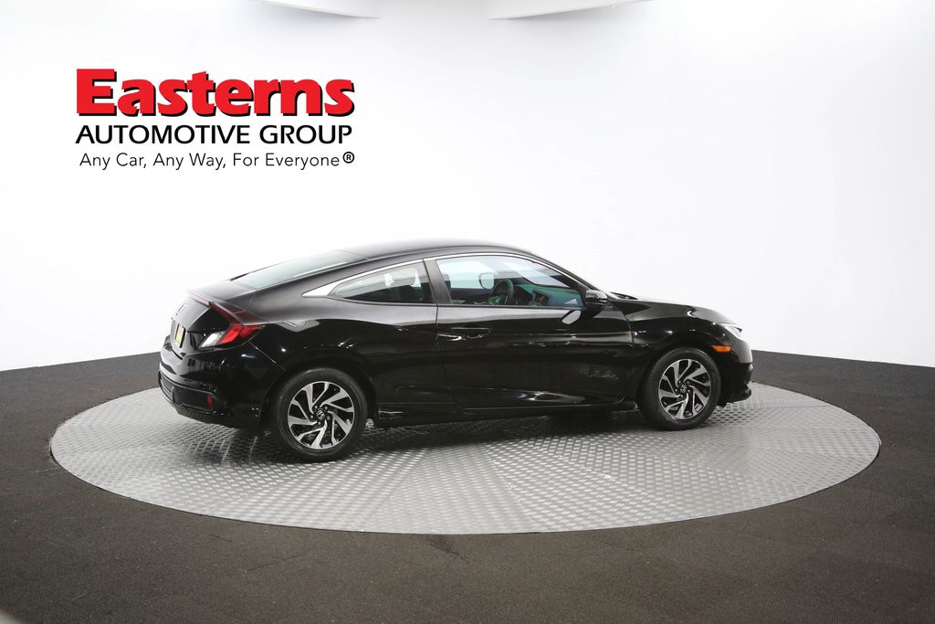 Vehicle image 22 of 60