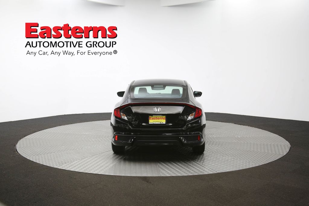 Vehicle image 27 of 60