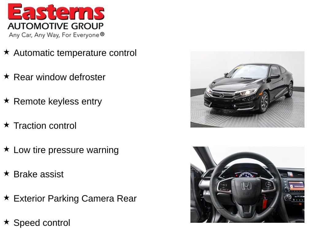 Vehicle image 52 of 60