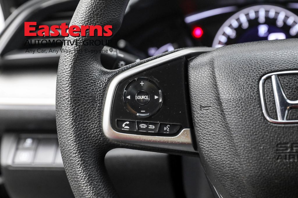 Vehicle image 45 of 60