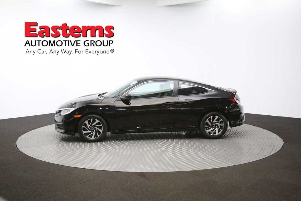 Vehicle image 35 of 60