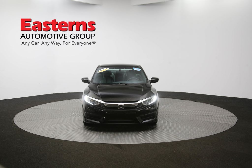 Vehicle image 7 of 60