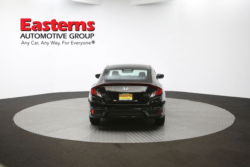 Vehicle image 26 of 60