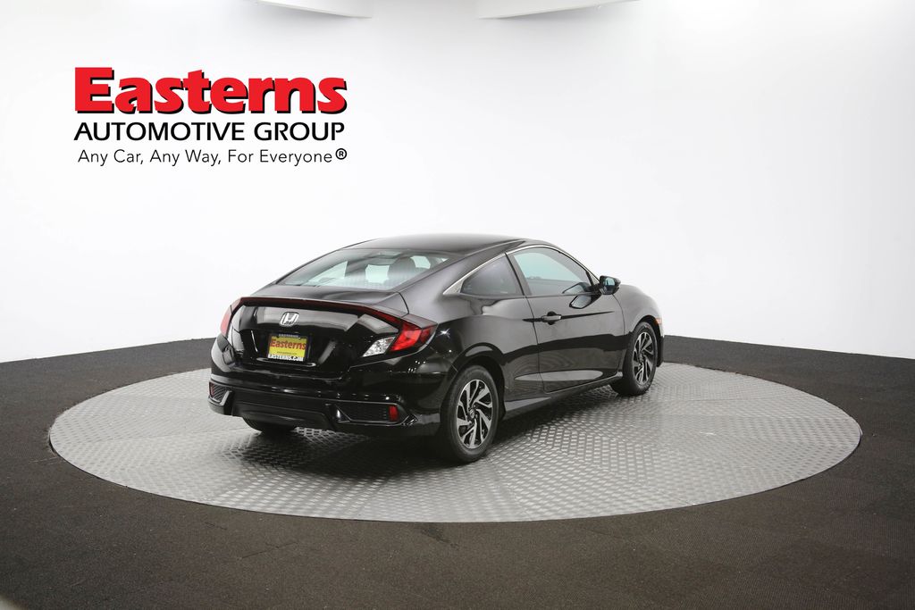 Vehicle image 23 of 60